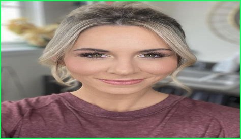 Laura Rutledge Espn, Bio, Age, Wiki, Height, Husband, Get Up, Sec Network, Salary, and Net Worth